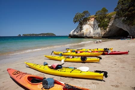 adventure;adventure-tourism;beach;beaches;boat;boats;canoe;canoeing;canoes;Cathedral-Cove;Cathedral-Cove-recreation-reserve;coast;coastal;coastline;coastlines;coasts;Coromandel;Coromandel-Peninsula;foreshore;Hahei;kayak;kayaker;kayakers;kayaking;kayaks;marine-reserve;marine-reserves;Mercury-Bay;N.I.;N.Z.;New-Zealand;NI;North-Is;North-Is.;North-Island;NZ;ocean;oceans;rock-arch;sand;sandy;sea;sea-kayak;sea-kayaker;sea-kayakers;sea-kayaking;sea-kayaks;seas;shore;shoreline;shorelines;shores;summer;surf;Te-Whanganui-A-Hei-Marine-Reserve;Te-Whanganui_A_Hei-Marine-Reserve;Waikato;water;wave;waves