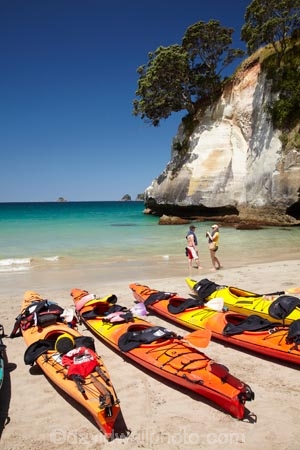 adventure;adventure-tourism;beach;beaches;boat;boats;canoe;canoeing;canoes;Cathedral-Cove;Cathedral-Cove-recreation-reserve;coast;coastal;coastline;coastlines;coasts;Coromandel;Coromandel-Peninsula;foreshore;Hahei;kayak;kayaker;kayakers;kayaking;kayaks;marine-reserve;marine-reserves;Mercury-Bay;N.I.;N.Z.;New-Zealand;NI;North-Is;North-Is.;North-Island;NZ;ocean;oceans;sand;sandy;sea;sea-kayak;sea-kayaker;sea-kayakers;sea-kayaking;sea-kayaks;seas;shore;shoreline;shorelines;shores;summer;surf;Te-Whanganui-A-Hei-Marine-Reserve;Te-Whanganui_A_Hei-Marine-Reserve;Waikato;water;wave;waves