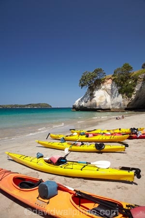 adventure;adventure-tourism;beach;beaches;boat;boats;canoe;canoeing;canoes;Cathedral-Cove;Cathedral-Cove-recreation-reserve;coast;coastal;coastline;coastlines;coasts;Coromandel;Coromandel-Peninsula;foreshore;Hahei;kayak;kayaker;kayakers;kayaking;kayaks;marine-reserve;marine-reserves;Mercury-Bay;N.I.;N.Z.;New-Zealand;NI;North-Is;North-Is.;North-Island;NZ;ocean;oceans;sand;sandy;sea;sea-kayak;sea-kayaker;sea-kayakers;sea-kayaking;sea-kayaks;seas;shore;shoreline;shorelines;shores;summer;surf;Te-Whanganui-A-Hei-Marine-Reserve;Te-Whanganui_A_Hei-Marine-Reserve;Waikato;water;wave;waves