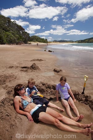 beach;beaches;boy;boys;brother;brothers;child;children;coast;coastal;coastline;Coromandel;Coromandel-Peninsula;families;family;girl;girls;holiday;holidays;hot;hot-pool;hot-pools;hot-spring;hot-springs;hot-water;Hot-Water-Beach;kid;kids;little-boy;little-boys;little-girl;little-girls;model-released;mr;N.I.;N.Z.;New-Zealand;NI;North-Is;North-Is.;North-Island;NZ;people;person;sand;sandy;shore;shoreline;sibling;siblings;sister;sisters;summer;thermal;thermal-pool;thermal-pools;thermal-spring;thermal-sprints;tourism;tourist;tourists;vacation;vacations;Waikato