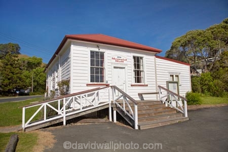 Community-Hall;Coromandel;Coromandel-Peninsula;Kuaotunu;Kuaotunu-Centenial-Memorial-Hall;Kuaotunu-Hall;Kuaotunu-Memorial-Hall;N.I.;N.Z.;New-Zealand;NI;North-Is;North-Is.;North-Island;NZ;Waikato