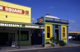 auto;automobiles;avenue;boulevard;car;downtown;frontage;lane;main-streets;mainstreet;park;parking;road;store;stores;street-front;town;township;vehicles