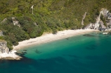 3808;aerial;aerial-photo;aerial-photograph;aerial-photographs;aerial-photography;aerial-photos;aerial-view;aerial-views;aerials;beach;beaches;coast;coastal;coastline;coastlines;coasts;Cooks-Bay;coromandel;coromandel-peninsula;foreshore;island;Lonely-Bay;Mercury-Bay;N.I.;N.Z.;new;New-Zealand;NI;north;North-Is;north-is.;North-Island;NZ;ocean;peninsula;sand;sandy;sea;Shakespeare-Cliff;Shakespeares-Cliff;shore;shoreline;shorelines;shores;Waikato;water;zealand