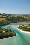 3802;aerial;aerial-photo;aerial-photograph;aerial-photographs;aerial-photography;aerial-photos;aerial-view;aerial-views;aerials;beach;beaches;coast;coastal;coastline;coastlines;coasts;Cooks-Bay;Cooks-Beach;Cooks-Bay;Cooks-Beach;coromandel;coromandel-peninsula;estuaries;estuary;foreshore;inlet;inlets;island;lagoon;lagoons;Mercury-Bay;N.I.;N.Z.;new;New-Zealand;NI;north;North-Is;north-is.;North-Island;NZ;ocean;peninsula;Purangi-Estuary;sand;sandy;sea;shore;shoreline;shorelines;shores;tidal;tide;Waikato;water;zealand