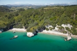 3788;aerial;aerial-photo;aerial-photograph;aerial-photographs;aerial-photography;aerial-photos;aerial-view;aerial-views;aerials;bay;bays;beach;beaches;Cathedral-Cove;Cathedral-Cove-recreation-reserve;coast;coastal;coastline;coastlines;coasts;coromandel;coromandel-peninsula;cove;coves;foreshore;geological;geology;island;Mares-Leg-Cove;Mares-Leg-Cove;marine-reserve;marine-reserves;Mercury-Bay;N.I.;N.Z.;new;New-Zealand;NI;north;North-Is;north-is.;North-Island;NZ;ocean;peninsula;rock;rock-formation;rock-formations;rock-outcrop;rock-outcrops;rock-stack;rock-stacks;rock-tor;rock-torr;rock-torrs;rock-tors;rocks;sand;sandy;sea;sea-stack;sea-stacks;shore;shoreline;shorelines;shores;stone;Te-Whanganui-A-Hei-Marine-Reserve;Te-Whanganui_A_Hei-Marine-Reserve;Waikato;water;zealand