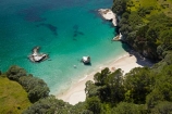 3744;aerial;aerial-photo;aerial-photograph;aerial-photographs;aerial-photography;aerial-photos;aerial-view;aerial-views;aerials;bay;bays;beach;beaches;Cathedral-Cove;Cathedral-Cove-recreation-reserve;coast;coastal;coastline;coastlines;coasts;coromandel;coromandel-peninsula;cove;coves;foreshore;geological;geology;island;Mares-Leg-Cove;Mares-Leg-Cove;marine-reserve;marine-reserves;Mercury-Bay;N.I.;N.Z.;new;New-Zealand;NI;north;North-Is;north-is.;North-Island;NZ;ocean;peninsula;rock;rock-formation;rock-formations;rock-outcrop;rock-outcrops;rock-tor;rock-torr;rock-torrs;rock-tors;rocks;sand;sandy;sea;shore;shoreline;shorelines;shores;stone;Te-Whanganui-A-Hei-Marine-Reserve;Te-Whanganui_A_Hei-Marine-Reserve;Waikato;water;zealand