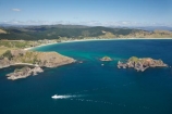 3875;aerial;aerial-photo;aerial-photograph;aerial-photographs;aerial-photography;aerial-photos;aerial-view;aerial-views;aerials;boat;boats;charter-boat;charter-boats;coast;coastal;coastline;coastlines;coasts;coromandel;coromandel-peninsula;fishing-boat;fishing-boats;foreshore;island;Mercury-Bay;N.I.;N.Z.;new;New-Zealand;NI;north;North-Is;north-is.;North-Island;NZ;ocean;Opito-Bay;peninsula;Rabbit-Is;Rabbit-Island;sea;shore;shoreline;shorelines;shores;Waikato;water;zealand