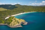 3946;aerial;aerial-photo;aerial-photograph;aerial-photographs;aerial-photography;aerial-photos;aerial-view;aerial-views;aerials;beach;beaches;coast;coastal;coastline;coastlines;coasts;coromandel;coromandel-peninsula;foreshore;island;Motuto-Pt;Motutu-Point;N.I.;N.Z.;new;New-Chums-Beach;New-Zealand;NI;north;North-Is;north-is.;North-Island;NZ;ocean;peninsula;sand;sandy;sea;shore;shoreline;shorelines;shores;Waikato;Wainuiototo-Bay;water;Whangapoua;zealand