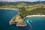 3951;aerial;aerial-photo;aerial-photograph;aerial-photographs;aerial-photography;aerial-photos;aerial-view;aerial-views;aerials;beach;beaches;boat;boat-wake;boats;coast;coastal;coastline;coastlines;coasts;coromandel;coromandel-peninsula;cruise;cruises;foreshore;island;launch;launches;Motuto-Point;Motuto-Pt;Motutu-Point;N.I.;N.Z.;new;New-Chums-Beach;New-Zealand;NI;north;North-Is;north-is.;North-Island;NZ;ocean;peninsula;pleasure-boat;pleasure-boats;sand;sandy;sea;shore;shoreline;shorelines;shores;Speed-Boat;speed-boats;Waikato;Wainuiototo-Bay;wake;water;Whangapoua;zealand