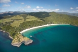 3973;aerial;aerial-photo;aerial-photograph;aerial-photographs;aerial-photography;aerial-photos;aerial-view;aerial-views;aerials;beach;beaches;coast;coastal;coastline;coastlines;coasts;coromandel;coromandel-peninsula;crescent;crescents;foreshore;island;Motuto-Pt;Motutu-Point;N.I.;N.Z.;new;New-Chums-Beach;New-Zealand;NI;north;North-Is;north-is.;North-Island;NZ;ocean;peninsula;sand;sandy;sea;shore;shoreline;shorelines;shores;Waikato;Wainuiototo-Bay;water;Whangapoua;zealand