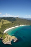 3970;aerial;aerial-photo;aerial-photograph;aerial-photographs;aerial-photography;aerial-photos;aerial-view;aerial-views;aerials;beach;beaches;coast;coastal;coastline;coastlines;coasts;coromandel;coromandel-peninsula;crescent;crescents;foreshore;island;Motuto-Pt;Motutu-Point;N.I.;N.Z.;new;New-Chums-Beach;New-Zealand;NI;north;North-Is;north-is.;North-Island;NZ;ocean;peninsula;sand;sandy;sea;shore;shoreline;shorelines;shores;Waikato;Wainuiototo-Bay;water;Whangapoua;zealand