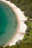 4059;aerial;aerial-photo;aerial-photograph;aerial-photographs;aerial-photography;aerial-photos;aerial-view;aerial-views;aerials;beach;beaches;coast;coastal;coastline;coastlines;coasts;coromandel;coromandel-peninsula;crescent;crescents;foreshore;island;N.I.;N.Z.;natural;new;New-Chums-Beach;New-Zealand;NI;north;North-Is;north-is.;North-Island;NZ;ocean;peninsula;pristine;sand;sandy;sea;shore;shoreline;shorelines;shores;untouched;Waikato;Wainuiototo-Bay;water;zealand