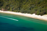 3959;aerial;aerial-photo;aerial-photograph;aerial-photographs;aerial-photography;aerial-photos;aerial-view;aerial-views;aerials;beach;beaches;boat;boat-wake;boats;coast;coastal;coastline;coastlines;coasts;coromandel;coromandel-peninsula;cruise;cruises;foreshore;island;launch;launches;N.I.;N.Z.;natural;new;New-Chums-Beach;New-Zealand;NI;north;North-Is;north-is.;North-Island;NZ;ocean;peninsula;pleasure-boat;pleasure-boats;pristine;sand;sandy;sea;shore;shoreline;shorelines;shores;speed-boat;speed-boats;untouched;Waikato;Wainuiototo-Bay;wake;water;zealand