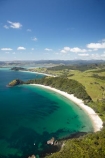 3985;aerial;aerial-photo;aerial-photograph;aerial-photographs;aerial-photography;aerial-photos;aerial-view;aerial-views;aerials;beach;beaches;coast;coastal;coastline;coastlines;coasts;coromandel;coromandel-peninsula;crescent;crescents;foreshore;island;Motuto-Pt;Motutu-Point;N.I.;N.Z.;natural;new;New-Chums-Beach;New-Zealand;NI;north;North-Is;north-is.;North-Island;NZ;ocean;peninsula;pristine;sand;sandy;sea;shore;shoreline;shorelines;shores;untouched;Waikato;Wainuiototo-Bay;water;Whangapoua;zealand