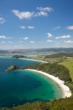 4057;aerial;aerial-photo;aerial-photograph;aerial-photographs;aerial-photography;aerial-photos;aerial-view;aerial-views;aerials;beach;beaches;coast;coastal;coastline;coastlines;coasts;coromandel;coromandel-peninsula;crescent;crescents;foreshore;island;Motuto-Pt;Motutu-Point;N.I.;N.Z.;natural;new;New-Chums-Beach;New-Zealand;NI;north;North-Is;north-is.;North-Island;NZ;ocean;peninsula;pristine;sand;sandy;sea;shore;shoreline;shorelines;shores;untouched;Waikato;Wainuiototo-Bay;water;Whangapoua;zealand