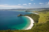 3993;aerial;aerial-photo;aerial-photograph;aerial-photographs;aerial-photography;aerial-photos;aerial-view;aerial-views;aerials;beach;beaches;coast;coastal;coastline;coastlines;coasts;coromandel;coromandel-peninsula;crescent;crescents;foreshore;island;Motuto-Pt;Motutu-Point;N.I.;N.Z.;natural;new;New-Chums-Beach;New-Zealand;NI;north;North-Is;north-is.;North-Island;NZ;ocean;peninsula;pristine;sand;sandy;sea;shore;shoreline;shorelines;shores;untouched;Waikato;Wainuiototo-Bay;water;Whangapoua;zealand