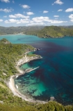 4049;aerial;aerial-photo;aerial-photograph;aerial-photographs;aerial-photography;aerial-photos;aerial-view;aerial-views;aerials;algae;algal-bloom;algal-blooms;coast;coastal;coastline;coastlines;coasts;coromandel;coromandel-peninsula;foreshore;island;Kennedy-Bay;N.I.;N.Z.;new;New-Zealand;NI;north;North-Is;north-is.;North-Island;NZ;ocean;peninsula;sea;shore;shoreline;shorelines;shores;Waikato;water;zealand