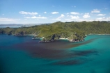 4016;aerial;aerial-photo;aerial-photograph;aerial-photographs;aerial-photography;aerial-photos;aerial-view;aerial-views;aerials;algae;algal-bloom;algal-blooms;coast;coastal;coastline;coastlines;coasts;coromandel;coromandel-peninsula;foreshore;island;Kennedy-Bay;N.I.;N.Z.;new;New-Zealand;NI;north;North-Is;north-is.;North-Island;NZ;ocean;peninsula;sea;shore;shoreline;shorelines;shores;Waikato;water;zealand