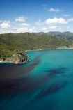4015;aerial;aerial-photo;aerial-photograph;aerial-photographs;aerial-photography;aerial-photos;aerial-view;aerial-views;aerials;algae;algal-bloom;algal-blooms;coast;coastal;coastline;coastlines;coasts;coromandel;coromandel-peninsula;foreshore;island;Kennedy-Bay;N.I.;N.Z.;new;New-Zealand;NI;north;North-Is;north-is.;North-Island;NZ;ocean;peninsula;sea;shore;shoreline;shorelines;shores;Waikato;water;zealand