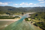 4026;aerial;aerial-photo;aerial-photograph;aerial-photographs;aerial-photography;aerial-photos;aerial-view;aerial-views;aerials;coast;coastal;coastline;coastlines;coasts;coromandel;coromandel-peninsula;estuaries;estuary;foreshore;inlet;inlets;island;Kennedy-Bay;lagoon;lagoons;N.I.;N.Z.;new;New-Zealand;NI;north;North-Is;north-is.;North-Island;NZ;ocean;peninsula;sea;shore;shoreline;shorelines;shores;tidal;tide;Waikato;water;zealand