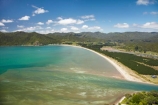 4029;aerial;aerial-photo;aerial-photograph;aerial-photographs;aerial-photography;aerial-photos;aerial-view;aerial-views;aerials;beach;beaches;coast;coastal;coastline;coastlines;coasts;coromandel;coromandel-peninsula;estuaries;estuary;foreshore;inlet;inlets;island;Kennedy-Bay;lagoon;lagoons;N.I.;N.Z.;new;New-Zealand;NI;north;North-Is;north-is.;North-Island;NZ;ocean;peninsula;sand;sandy;sea;shore;shoreline;shorelines;shores;tidal;tide;Waikato;water;zealand