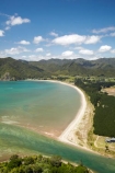 4031;aerial;aerial-photo;aerial-photograph;aerial-photographs;aerial-photography;aerial-photos;aerial-view;aerial-views;aerials;beach;beaches;coast;coastal;coastline;coastlines;coasts;coromandel;coromandel-peninsula;estuaries;estuary;foreshore;inlet;inlets;island;Kennedy-Bay;lagoon;lagoons;N.I.;N.Z.;new;New-Zealand;NI;north;North-Is;north-is.;North-Island;NZ;ocean;peninsula;sand;sandy;sea;shore;shoreline;shorelines;shores;tidal;tide;Waikato;water;zealand