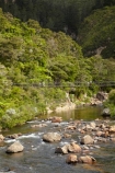 bridge;bridges;Coromandel;Coromandel-Peninsula;foot-bridge;foot-bridges;footbridge;footbridges;hike;hikes;hiking;hiking-track;hiking-tracks;Karangahake-Gorge;Karangahake-Gorge-Historic-Walkway;Karangahake-Gorge-Track;Karangahake-Gorge-Walk;Karangahake-Gorge-Walkway;N.I.;N.Z.;New-Zealand;NI;North-Is;North-Is.;North-Island;NZ;Paeroa;pedestrian-bridge;pedestrian-bridges;river;rivers;rope-bridge;rope-bridges;suspension-bridge;suspension-bridges;swing-bridge;swing-bridges;Swingbridge;track;tracks;tramp;tramping;tramps;Waikato;Waitawheta-River;walk;walking;walking-track;walking-tracks;walks;wire-bridge;wire-bridges
