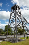 building;buildings;Coromandel;Coromandel-Peninsula;heritage;historic;historic-building;historic-buildings;historic-place;historic-places;historic-site;historic-sites;Historic-Wooden-Tower;historical;historical-building;historical-buildings;historical-place;historical-places;historical-site;historical-sites;history;N.I.;N.Z.;New-Zealand;NI;North-Is;North-Is.;North-Island;NZ;old;Poppet-Head;Seddon-St;Seddon-Street;tradition;traditional;Waihi;Waikato;wooden-tower