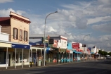 building;buildings;commerce;commercial;Coromandel;Coromandel-Peninsula;heritage;historic;historic-building;historic-buildings;historical;historical-building;historical-buildings;history;main-street;N.I.;N.Z.;New-Zealand;NI;North-Is;North-Is.;North-Island;NZ;old;Pollen-St;retail;retail-store;retailer;retailers;shop;shopping;shops;steet-scene;store;stores;street-scene;street-scenes;Thames;tradition;traditional;Waikato