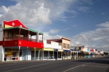 building;buildings;commerce;commercial;Coromandel;Coromandel-Peninsula;heritage;historic;historic-building;historic-buildings;historical;historical-building;historical-buildings;history;main-street;N.I.;N.Z.;New-Zealand;NI;North-Is;North-Is.;North-Island;NZ;old;Pollen-St;retail;retail-store;retailer;retailers;shop;shopping;shops;steet-scene;store;stores;street-scene;street-scenes;Thames;tradition;traditional;Waikato