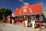 Colville;Colville-General-Store;commerce;commercial;Coromandel;Coromandel-Peninsula;country-shop;country-shops;country-store;country-stores;gas-station;general-shop;general-shops;general-store;general-stores;N.I.;N.Z.;New-Zealand;NI;North-Is;North-Is.;North-Island;NZ;Petrol-Station;petrol-stations;retail;retail-store;retailer;retailers;service-station;shop;shopping;shops;store;stores;Waikato