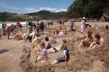 beach;beaches;boy;boys;brother;brothers;child;children;coast;coastal;coastline;Coromandel;Coromandel-Peninsula;crowd;families;family;girl;girls;holiday;holidays;hot;hot-pool;hot-pools;hot-spring;hot-springs;hot-water;Hot-Water-Beach;kid;kids;little-boy;little-boys;little-girl;little-girls;N.I.;N.Z.;New-Zealand;NI;North-Is;North-Is.;North-Island;NZ;people;person;sand;sandy;shore;shoreline;sibling;siblings;sister;sisters;summer;thermal;thermal-pool;thermal-pools;thermal-spring;thermal-sprints;tourism;tourist;tourists;vacation;vacations;Waikato