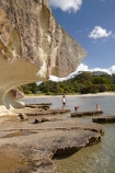 children;Coromandel;Coromandel-Peninsula;families;family;female;Flaxmill-Bay;geological;geology;kids;Maramaratotara-Bay;Mercury-Bay;N.I.;N.Z.;New-Zealand;NI;North-Is;North-Is.;North-Island;NZ;people;person;rock;rock-formation;rock-formations;rock-outcrop;rock-outcrops;rock-overhang;rock-tor;rock-torr;rock-torrs;rock-tors;rocks;stone;summer;Waikato;woman