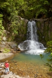 309-Rd;309-Road;boy;boys;cascade;cascades;child;children;Coromandel;Coromandel-Peninsula;creek;creeks;falls;kid;kids;little-boy;little-boys;N.I.;N.Z.;natural;nature;New-Zealand;NI;North-Is;North-Is.;North-Island;NZ;scene;scenic;stream;streams;Waiau;Waiau-Falls;Waiau-Falls-Scenic-Reserve.;Waiau-Waterfall;Waikato;water;water-fall;water-falls;waterfall;waterfalls;wet