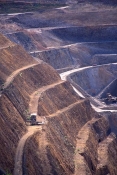 earth;excavation;excavations;exploit;exploitation;exploiting;geology;gold;gold-mine;goldmine;metal-ore;mine;mineral;minerals;mines;mining;natural-resource;open-cast;open-pit;open_pit;opencast;openpit;resource;resources;terrace;terraces;tier;tiered