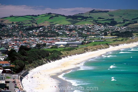 beach;sand;swim;swimming;surf;surfer;surfers;lifesaving;white;ocean;wave;waves;sea;pacific