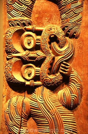 maoridom;history;historical;art;native;aboriginal;aborigine;carve;carved;craft;crafted;wood;wooden;story;tale;myth;legend;myths;legends
