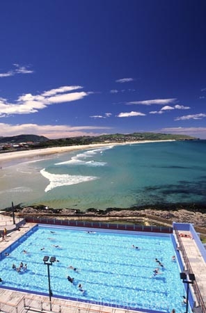 beaches;sand;swim;swimming;surf;surfer;surfers;lifesaving;white;ocean;summer;waves;pacific;sea;pool;saltwater;swimming-pool;public;general-public