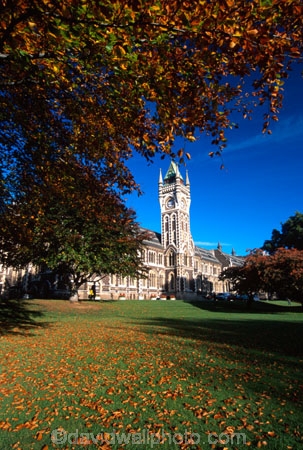 clocktower;quad;the-quad-buildings;clock-tower
