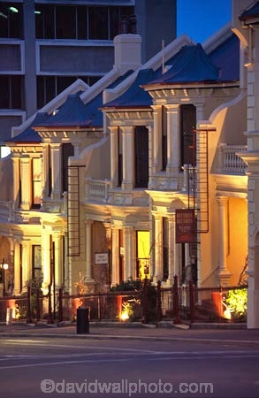 terraced;upper;joined;connected;home;homes;house