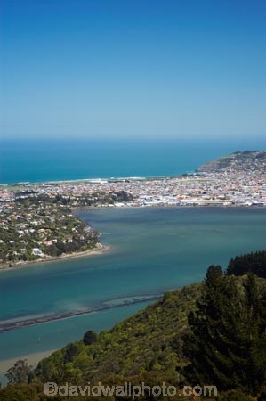 Dunedin;Dunedin-City;N.Z.;New-Zealand;NZ;Otago;Otago-Harbour;Otago-Peninsula;Pacific-Ocean;S.I.;SI;Signal-Hill-Lookout;South-Is.;South-Island;Vauxhall;Waverly