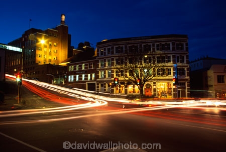 historical;building;architecture;Rattray-Street;city-brewery;beer;ale;alcohol;bottling-plant;copper_sheathed-overbridge;urban;landscape;urban-landscapes;roads;roading;city;night;night_time;dark;darkness;lights;light;colour;lit;time-exposure;time_exposure;long_exposure;long;ribbon;trail;trails;light-trails;light-trail;headlight;taillight;tail_light;head_light;beam;traffic;transport;transportation;flow;lines;line;drive;driver;driving;drivers