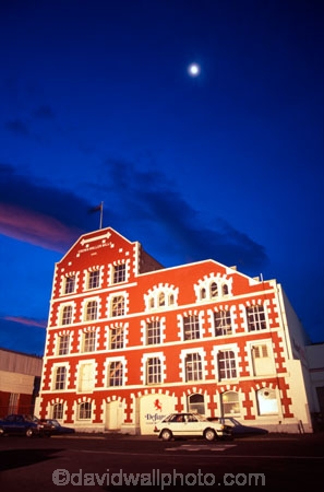 brick;old;historical;place;places;evening;architecture;history;industry