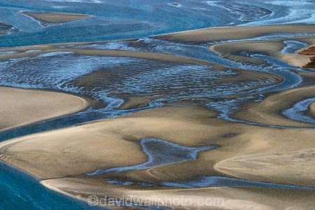 Dunedin;estuaries;estuary;Hoopers-Inlet;inlet;inlets;lagoon;lagoons;N.Z.;New-Zealand;NZ;Otago;Otago-Peninsula;pattern;patterns;S.I.;Sand-Patterns;SI;South-Is.;South-Island;tidal;tide;water