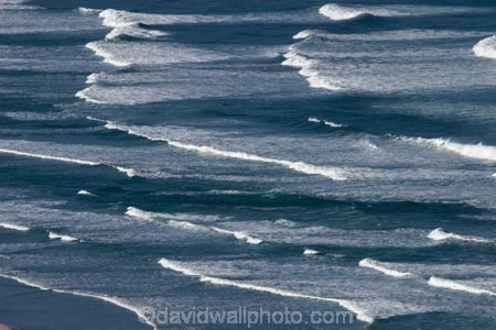 Allens-Beach;beach;beaches;coast;coastal;coastline;coastlines;coasts;Dunedin;N.Z.;New-Zealand;NZ;ocean;Otago;Otago-Peninsula;pacific-ocean;S.I.;sea;shore;shoreline;shorelines;shores;SI;South-Is.;South-Island;water;wave;Waves