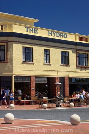 building;buildings;cafe;cafes;cuisine;dine;dining;Dunedin;eat;eating;Esplanade-Restaurant;food;heritage;historic;historic-building;historic-buildings;historical;historical-building;historical-buildings;history;N.Z.;New-Zealand;NZ;old;Otago;restaurant;restaurants;S.I.;Saint-Clair-Beach;SI;South-Is.;South-Island;St-Clair-Beach;St.-Clair-Beach;The-Esplanade;The-Hydro;tradition;traditional