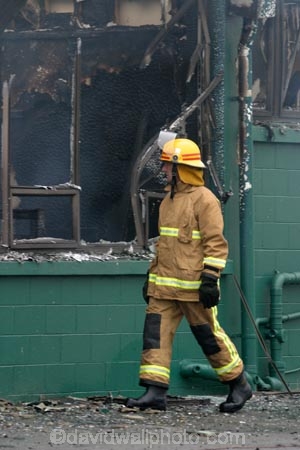 Carters-Shop;Carters-Store;danger;disaster;disasters;dunedin;emergencies;emergency;emergency-worker;emergency-workers;extinguish;extinguising;fire;fire-fighter;fire-fighters;fire-insurance;fire_fighter;fire_fighters;firefighter;firefighters;fireman;firemen;fires;fume;fumes;hazard;hazardous;industry;insurance;N.Z.;new-zealand;NZ;occupation;Otago;profession;professions;risk;S.I.;SI;South-Is.;South-Island