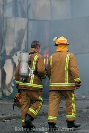 Carters-Shop;Carters-Store;danger;disaster;disasters;dunedin;emergencies;emergency;emergency-worker;emergency-workers;extinguish;extinguising;fire;fire-fighter;fire-fighters;fire-insurance;fire_fighter;fire_fighters;firefighter;firefighters;fireman;firemen;fires;fume;fumes;hazard;hazardous;industry;insurance;N.Z.;new-zealand;NZ;occupation;Otago;profession;professions;risk;S.I.;SI;South-Is.;South-Island