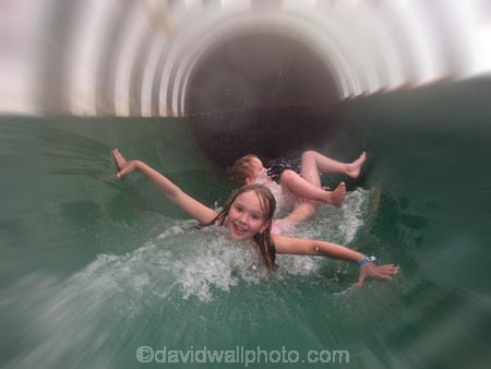 aqua;child;children;chute;chutes;Dunedin;enjoyment;excitement;exciting;fast;fun;girl;girls;hydraslide;hydraslides;hydroslide;hydroslides;kid-kids;leisure;little-girl;little-girls;Moana-Pool;N.Z.;New-Zealand;NZ;Otago;play;playing;pools;S.I.;SI;slide;slides;small-girl;small-girls;smile;smiles;South-Is.;South-Island;splash;splashing;swim;swimming;tube;tubes;water;water-slide;water-slides;water_slide;water_slides;waterslide;waterslides;wet