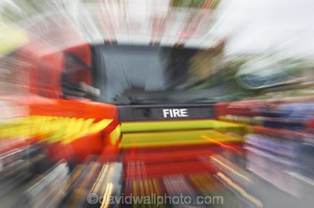 dunedin;emergencies;emergency;emergency-vehicle;emergency-vehicles;fast;fire;Fire-Appliance;Fire-Appliances;fire-engine;fire-engines;fire-insurance;fire-truck;fire-trucks;fire-unit;fire_engine;fire_engines;fire_fighter;fire_fighters;firefighter;firefighters;firetruck;firetrucks;insurance;N.Z.;New-Zealand;NZ;Otago;risk;S.I.;SI;South-Is.;South-Island;zoom